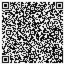 QR code with Testar Inc contacts