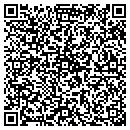 QR code with Ubiqus Reporting contacts