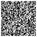 QR code with Universal Automatic Corp contacts