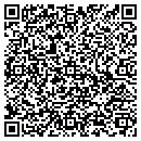 QR code with Valley Filtration contacts