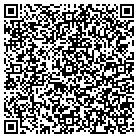QR code with Vector Environmental Testing contacts