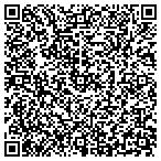 QR code with Wtc Backgrounds & Drug Testing contacts