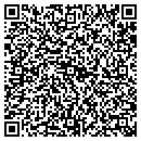 QR code with Traders Antiques contacts