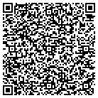 QR code with Hydrocarbon Monitoring contacts