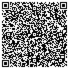 QR code with Aquarium Management Systems contacts