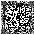 QR code with Forrester Smith Advg Specialty contacts