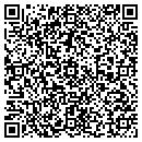 QR code with Aquatic Butler Of Minnesota contacts