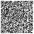 QR code with Aquatic Day Care LLC contacts