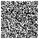QR code with Aquatic Design Aquariums contacts