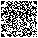 QR code with Aquatic Designs contacts