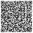 QR code with Aquatic Design Systems contacts