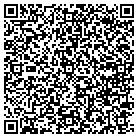 QR code with Honorable Michael Blackstone contacts