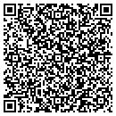 QR code with Aquatic Resources contacts