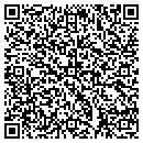 QR code with Circle K contacts