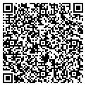 QR code with Aquatics Plus contacts