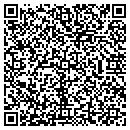 QR code with Bright Ideas Design Inc contacts