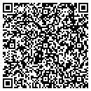 QR code with Brightwell Aquatics contacts