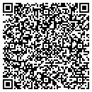 QR code with Carla Flaherty contacts