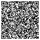 QR code with Colley Avenue Corals contacts