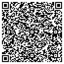 QR code with CARINSURANCE.COM contacts