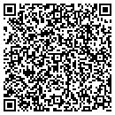 QR code with Daniel K Shoemaker contacts