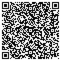 QR code with Deep contacts