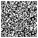 QR code with Dolphin Tech contacts