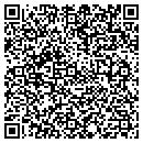 QR code with Epi Direct Inc contacts