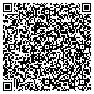 QR code with Fish Art Sophisticated Aqm contacts
