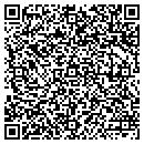 QR code with Fish By Design contacts