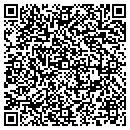 QR code with Fish Physician contacts