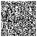 QR code with Fish Works contacts