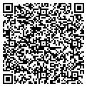 QR code with Generation One LLC contacts