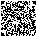 QR code with Karis Tidy Tank Kare contacts