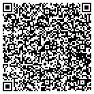 QR code with Living Water Aquariums Inc contacts