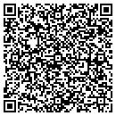 QR code with Martin Elliott contacts