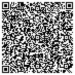 QR code with Office Aquariums, LLC contacts