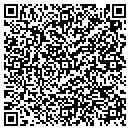 QR code with Paradise Reefs contacts