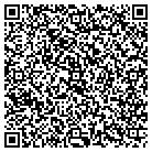 QR code with George Stuart Concrete Pumping contacts