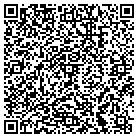 QR code with Frank Allen Properties contacts