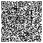 QR code with Royal Aquarium Service contacts