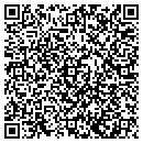 QR code with Seaworks contacts