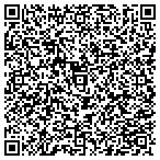 QR code with Harbor Club At Lighthouse Bay contacts