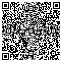 QR code with Synthesis contacts