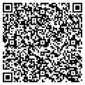 QR code with Tanks To You contacts