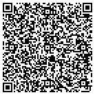 QR code with Executive Employment Search contacts