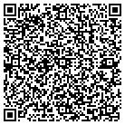 QR code with Underwater Expressions contacts