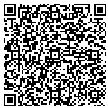 QR code with William R Smith contacts
