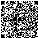 QR code with Cw Resource Management LLC contacts