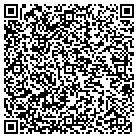 QR code with Shared Technologies Inc contacts